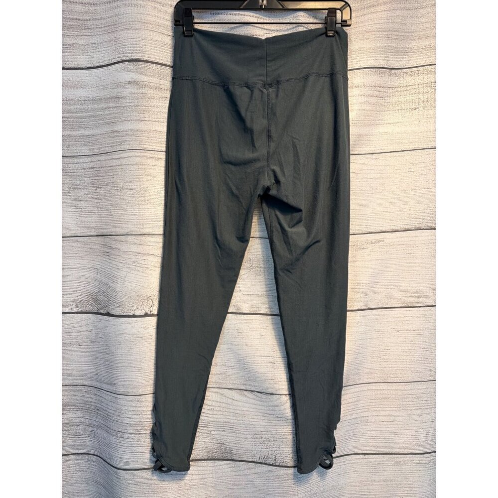 Tampa Bay Buccaneers Sleepwear Leggings Size L - Picture 4 of 5